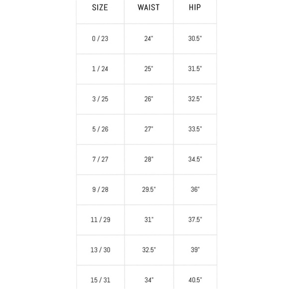 KanCan Kaleigh Mid Rise Distressed Ankle Skinny Jeans - Picture 8 of 9